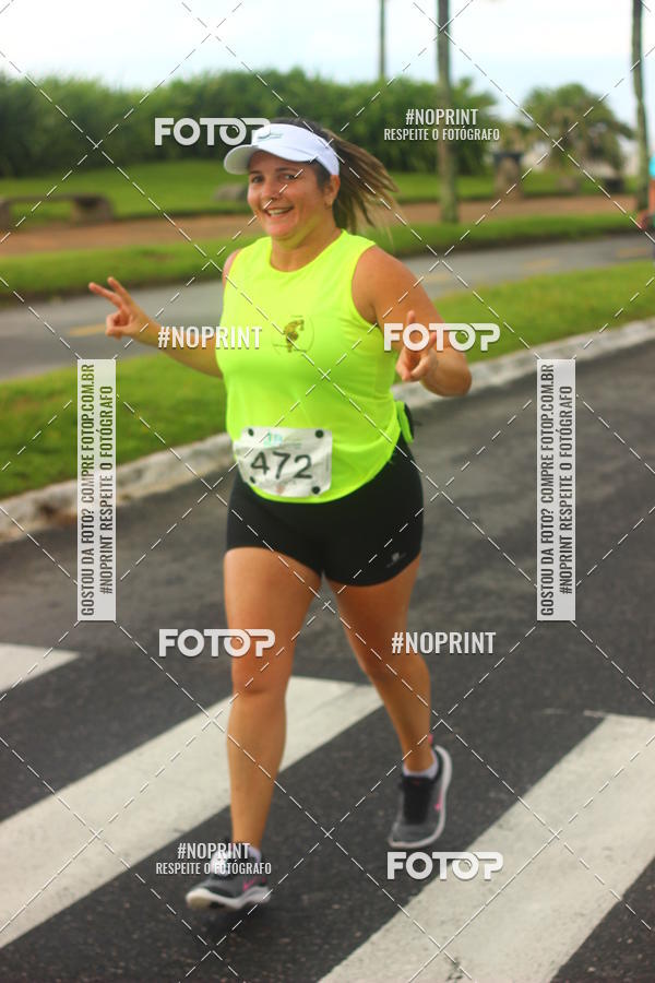 Compra tus fotos del evento8 Km Vero PRAIA GRANDE En Fotop