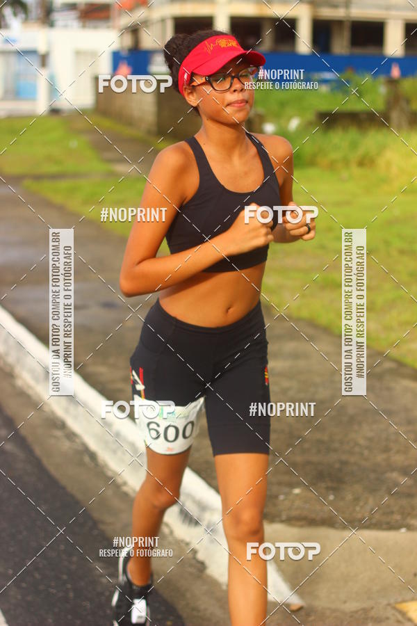 Compra tus fotos del evento8 Km Vero PRAIA GRANDE En Fotop