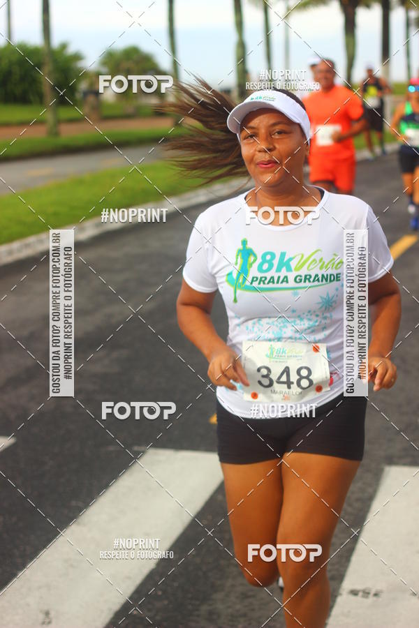 Achetez vos photos de l'vnement8 Km Vero PRAIA GRANDE sur Fotop
