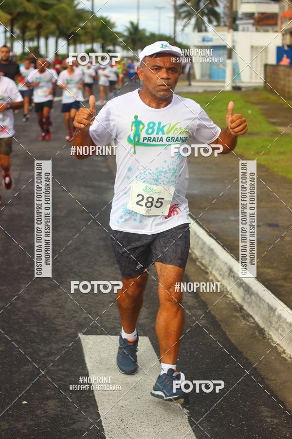Achetez vos photos de l'vnement8 Km Vero PRAIA GRANDE sur Fotop