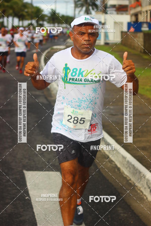 Achetez vos photos de l'vnement8 Km Vero PRAIA GRANDE sur Fotop