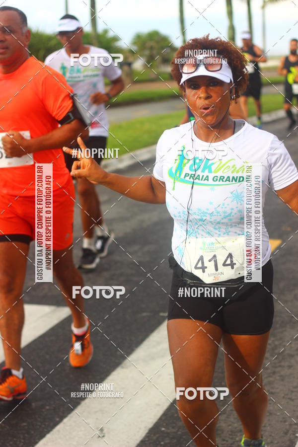 Achetez vos photos de l'vnement8 Km Vero PRAIA GRANDE sur Fotop