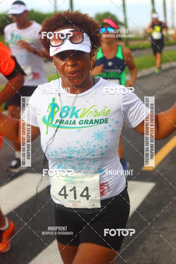 Achetez vos photos de l'vnement8 Km Vero PRAIA GRANDE sur Fotop