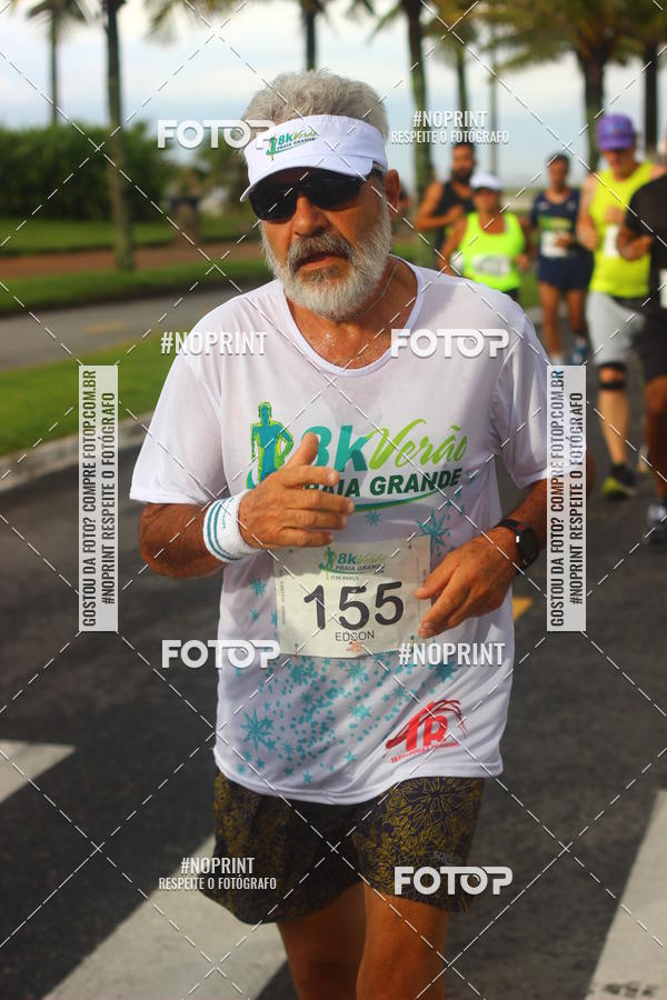 Achetez vos photos de l'vnement8 Km Vero PRAIA GRANDE sur Fotop