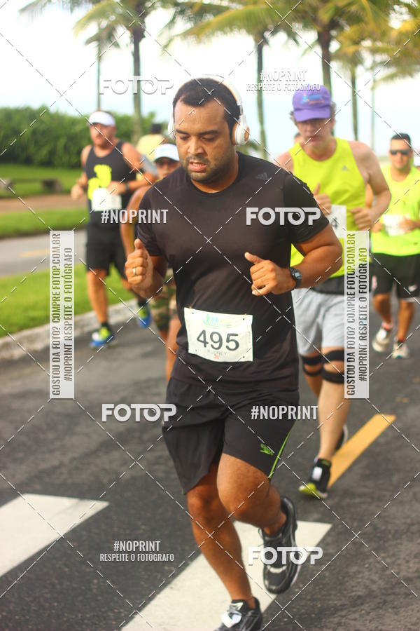 Achetez vos photos de l'vnement8 Km Vero PRAIA GRANDE sur Fotop