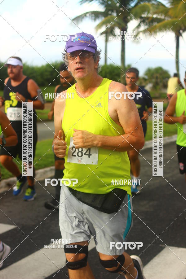 Achetez vos photos de l'vnement8 Km Vero PRAIA GRANDE sur Fotop