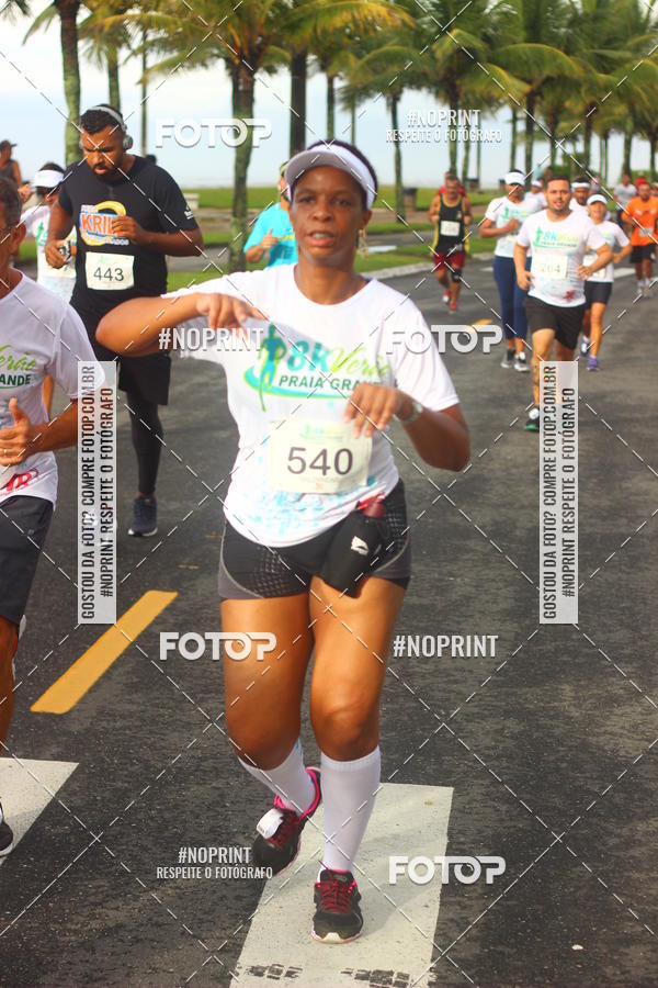 Compra tus fotos del evento8 Km Vero PRAIA GRANDE En Fotop