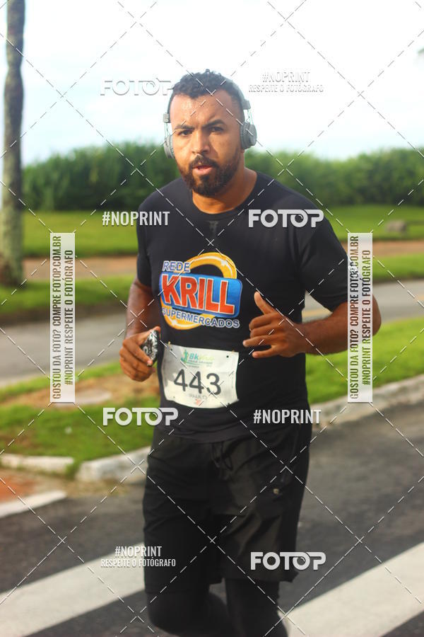 Achetez vos photos de l'vnement8 Km Vero PRAIA GRANDE sur Fotop