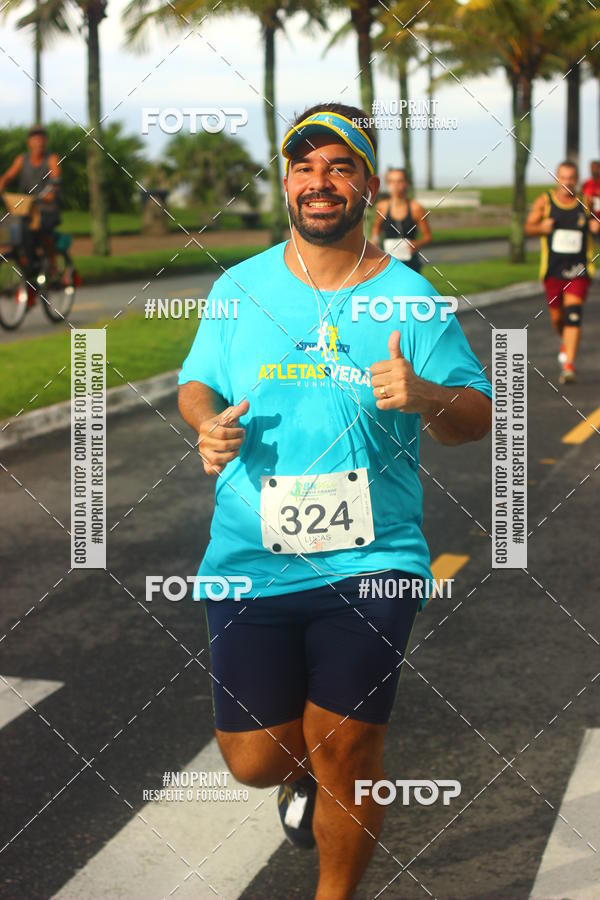 Compra tus fotos del evento8 Km Vero PRAIA GRANDE En Fotop