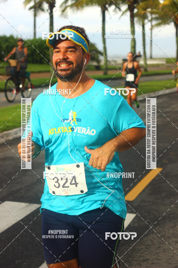 Compra tus fotos del evento8 Km Vero PRAIA GRANDE En Fotop