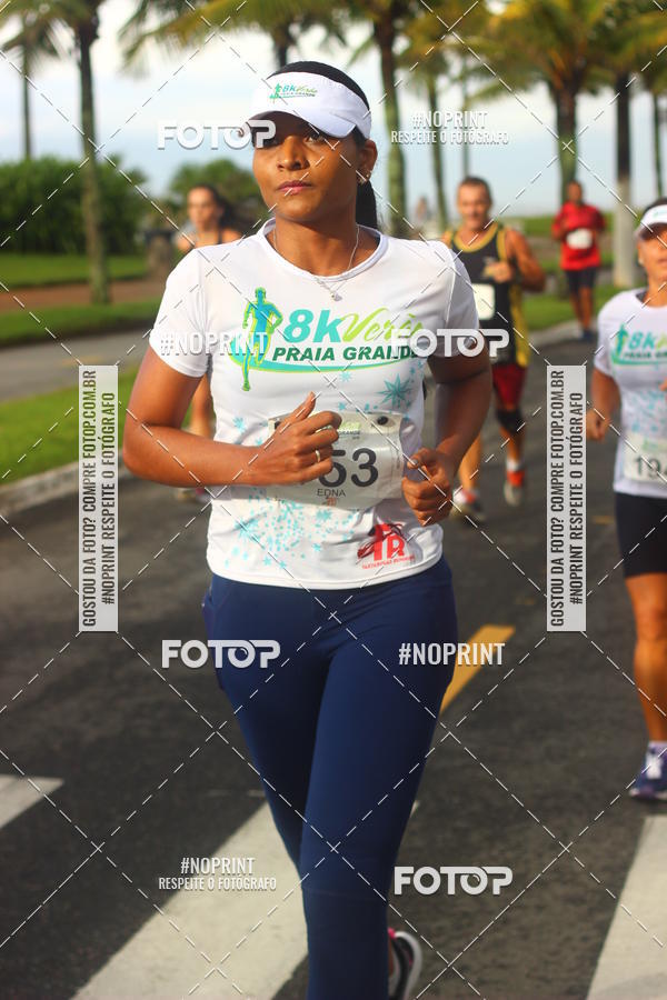 Compra tus fotos del evento8 Km Vero PRAIA GRANDE En Fotop