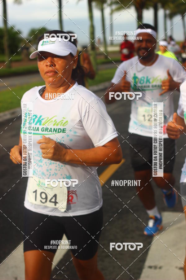 Compra tus fotos del evento8 Km Vero PRAIA GRANDE En Fotop