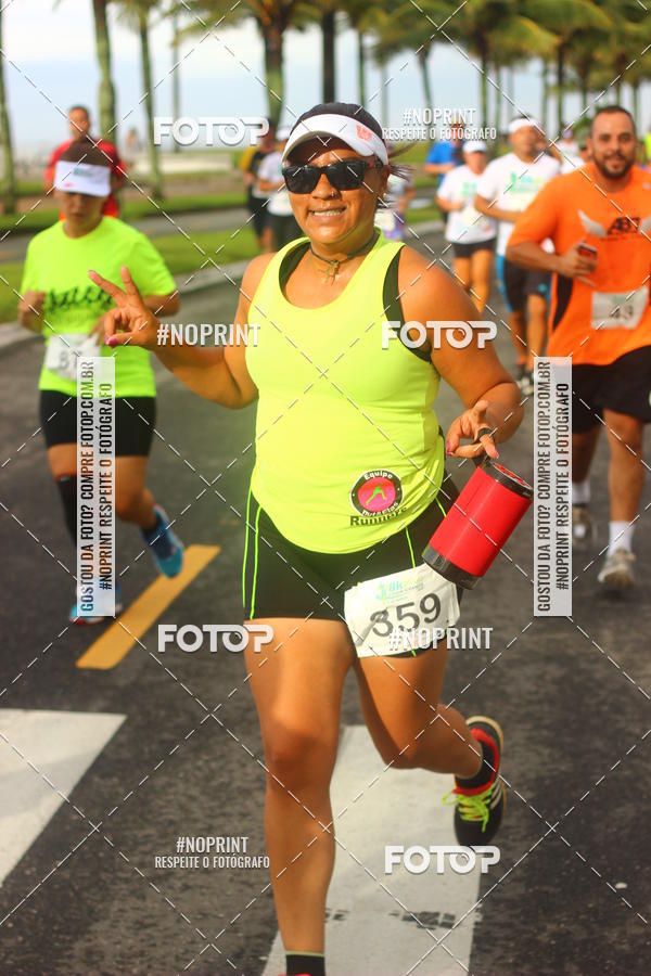 Compra tus fotos del evento8 Km Vero PRAIA GRANDE En Fotop