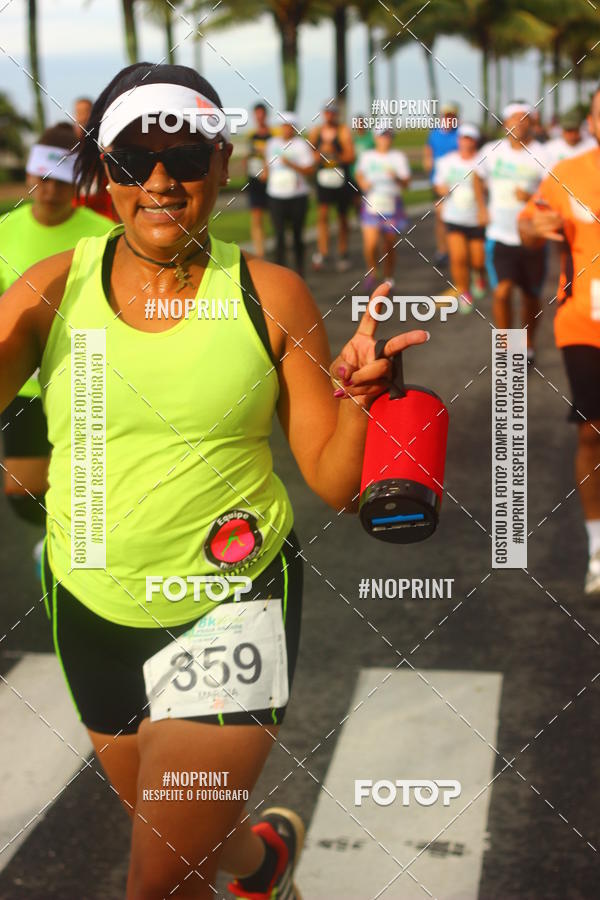 Compra tus fotos del evento8 Km Vero PRAIA GRANDE En Fotop