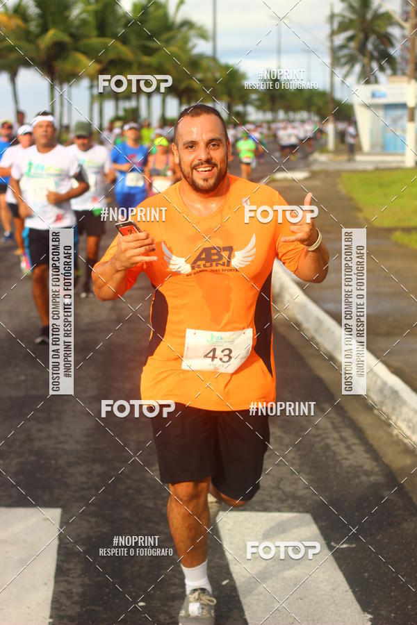 Compra tus fotos del evento8 Km Vero PRAIA GRANDE En Fotop