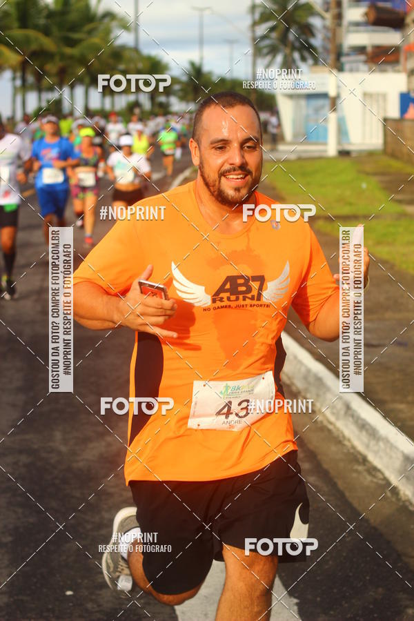 Compra tus fotos del evento8 Km Vero PRAIA GRANDE En Fotop