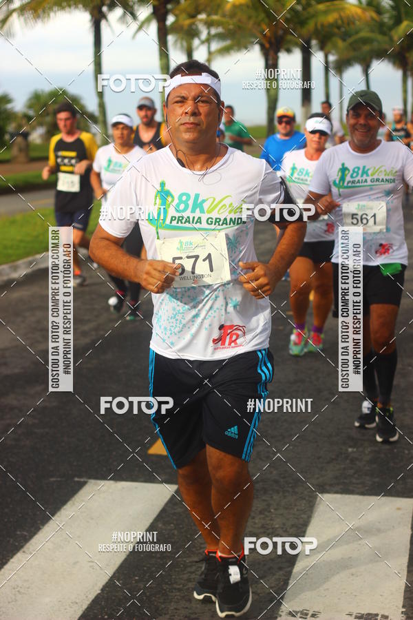 Compra tus fotos del evento8 Km Vero PRAIA GRANDE En Fotop