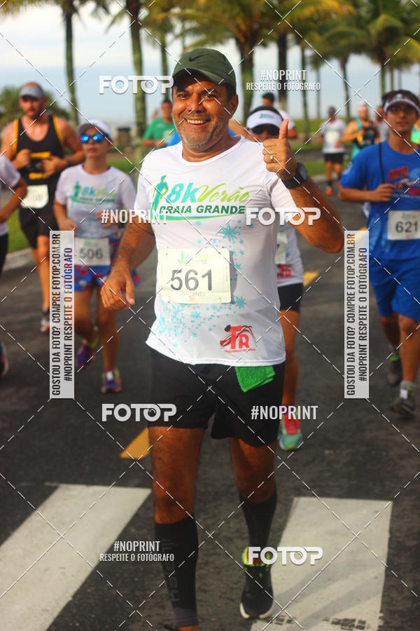 Compra tus fotos del evento8 Km Vero PRAIA GRANDE En Fotop
