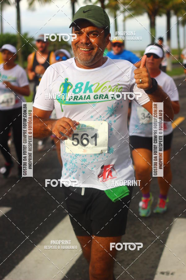 Compra tus fotos del evento8 Km Vero PRAIA GRANDE En Fotop