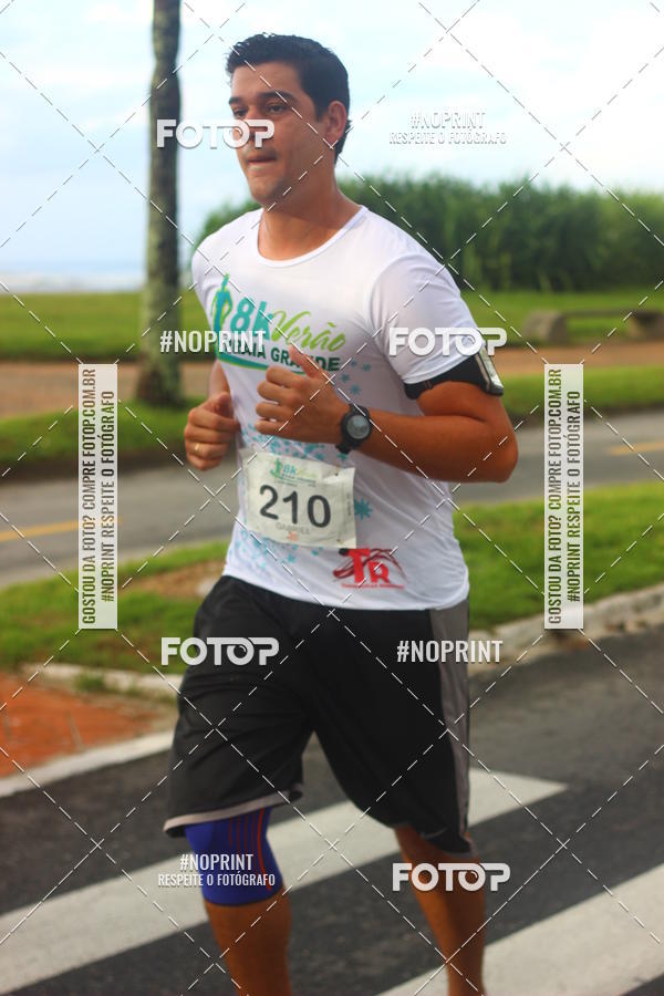 Achetez vos photos de l'vnement8 Km Vero PRAIA GRANDE sur Fotop