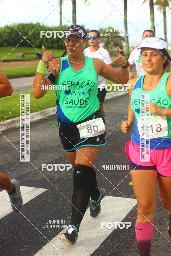 Achetez vos photos de l'vnement8 Km Vero PRAIA GRANDE sur Fotop