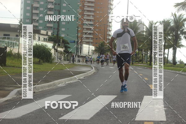Achetez vos photos de l'vnement8 Km Vero PRAIA GRANDE sur Fotop