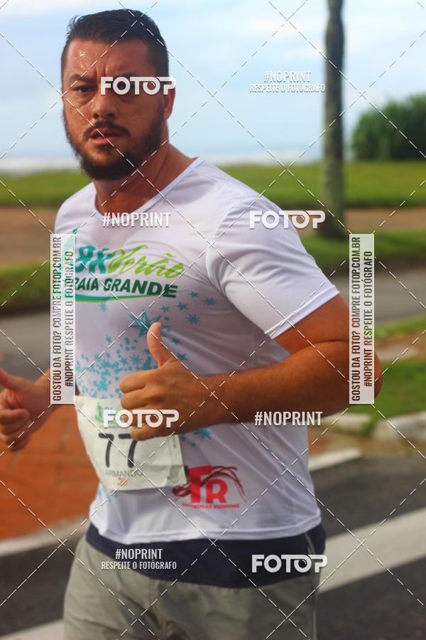 Achetez vos photos de l'vnement8 Km Vero PRAIA GRANDE sur Fotop