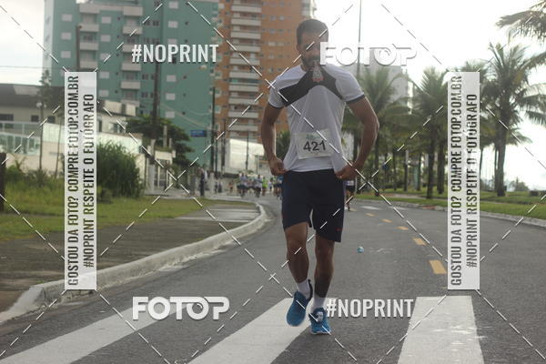 Achetez vos photos de l'vnement8 Km Vero PRAIA GRANDE sur Fotop