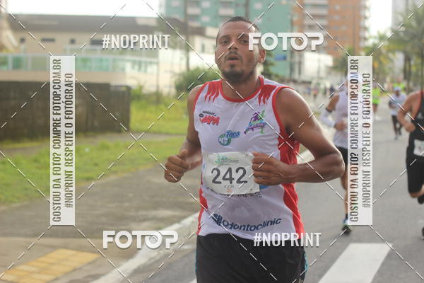 Achetez vos photos de l'vnement8 Km Vero PRAIA GRANDE sur Fotop