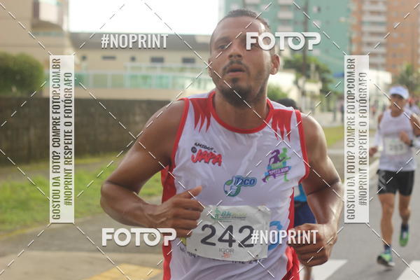 Achetez vos photos de l'vnement8 Km Vero PRAIA GRANDE sur Fotop