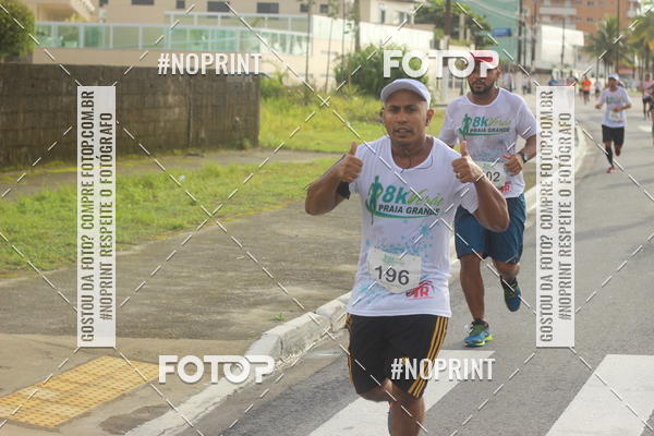 Achetez vos photos de l'vnement8 Km Vero PRAIA GRANDE sur Fotop