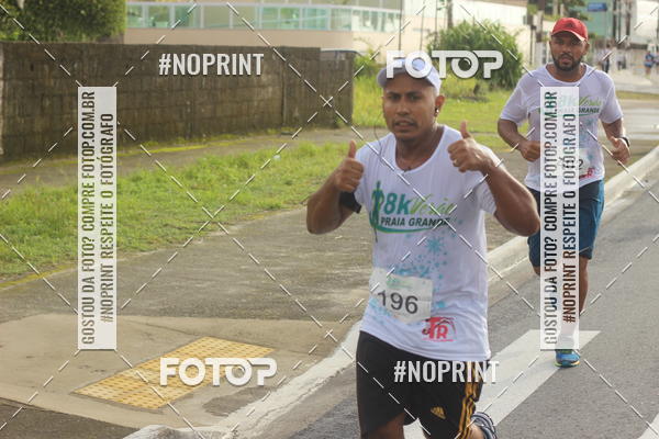 Achetez vos photos de l'vnement8 Km Vero PRAIA GRANDE sur Fotop