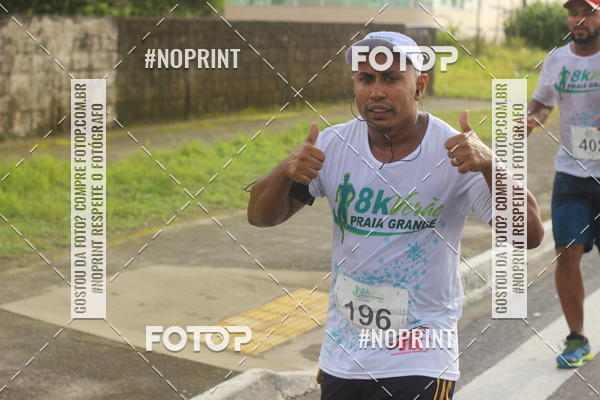 Achetez vos photos de l'vnement8 Km Vero PRAIA GRANDE sur Fotop