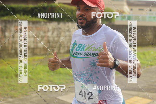 Achetez vos photos de l'vnement8 Km Vero PRAIA GRANDE sur Fotop