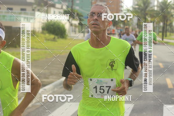 Achetez vos photos de l'vnement8 Km Vero PRAIA GRANDE sur Fotop