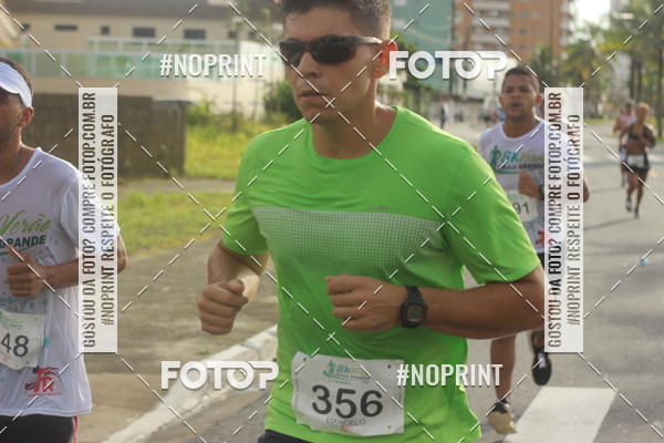 Achetez vos photos de l'vnement8 Km Vero PRAIA GRANDE sur Fotop