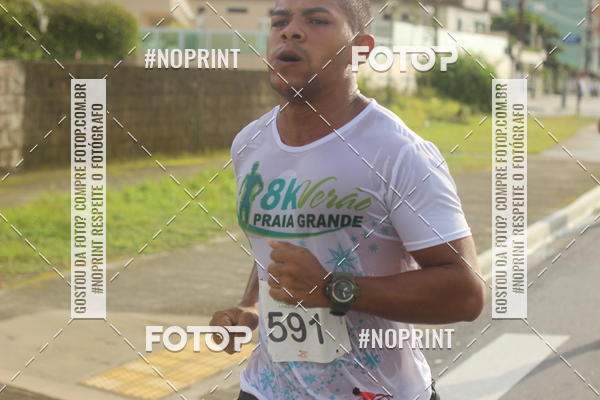 Compra tus fotos del evento8 Km Vero PRAIA GRANDE En Fotop