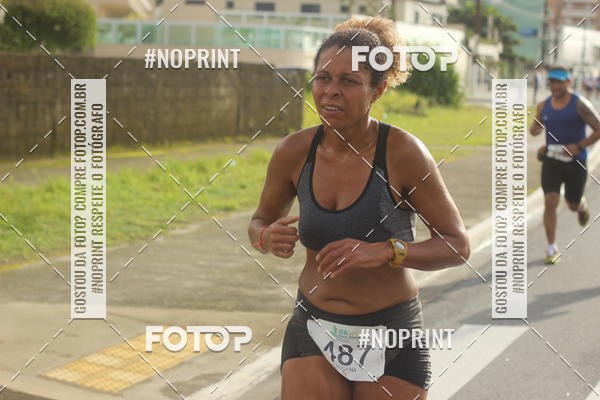 Achetez vos photos de l'vnement8 Km Vero PRAIA GRANDE sur Fotop