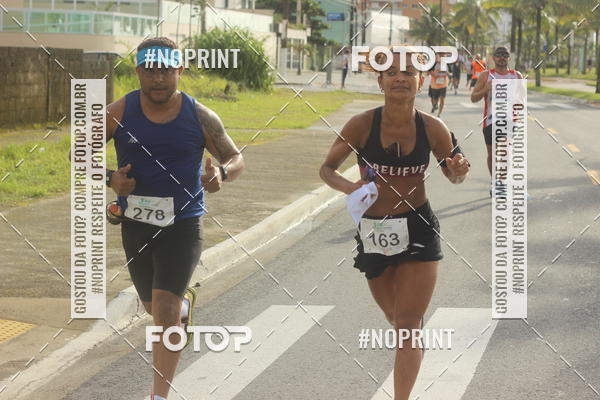Compra tus fotos del evento8 Km Vero PRAIA GRANDE En Fotop