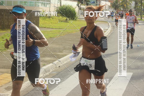 Compra tus fotos del evento8 Km Vero PRAIA GRANDE En Fotop