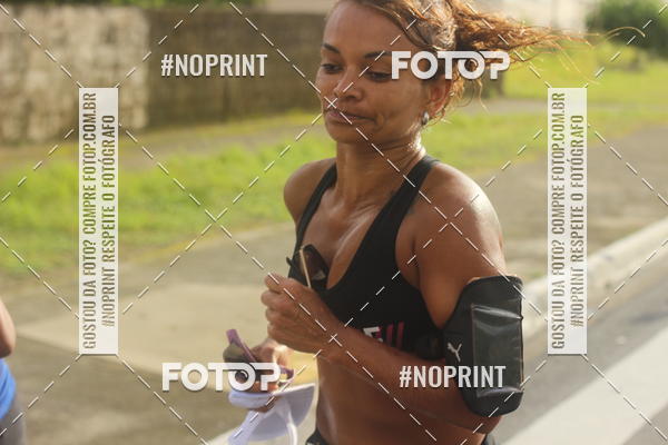 Compra tus fotos del evento8 Km Vero PRAIA GRANDE En Fotop