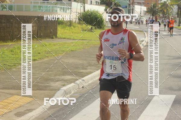 Compra tus fotos del evento8 Km Vero PRAIA GRANDE En Fotop