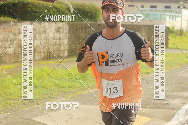 Compra tus fotos del evento8 Km Vero PRAIA GRANDE En Fotop