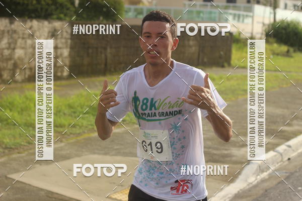 Compra tus fotos del evento8 Km Vero PRAIA GRANDE En Fotop