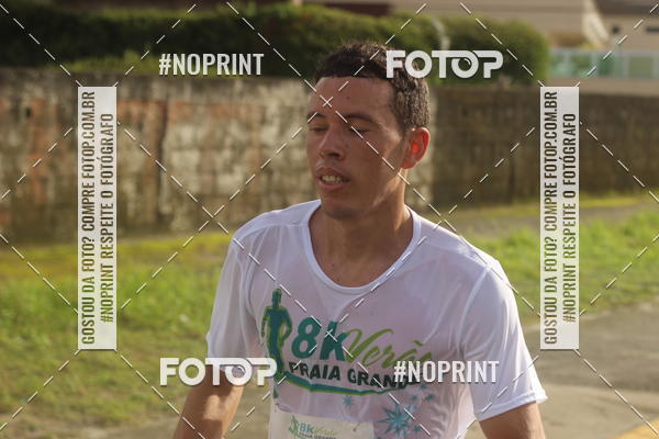 Compra tus fotos del evento8 Km Vero PRAIA GRANDE En Fotop