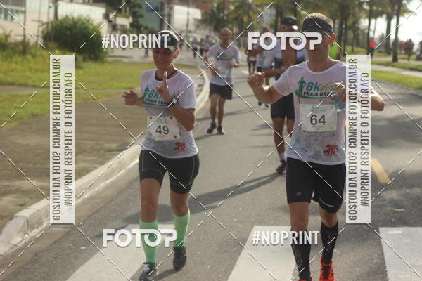 Compra tus fotos del evento8 Km Vero PRAIA GRANDE En Fotop
