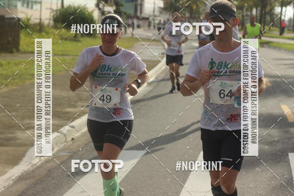 Compra tus fotos del evento8 Km Vero PRAIA GRANDE En Fotop