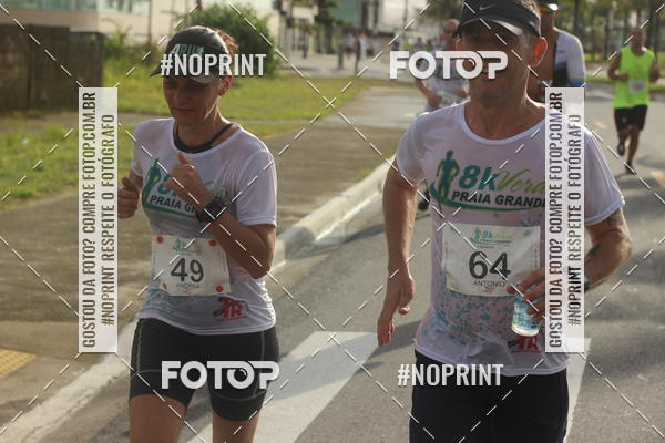 Compra tus fotos del evento8 Km Vero PRAIA GRANDE En Fotop
