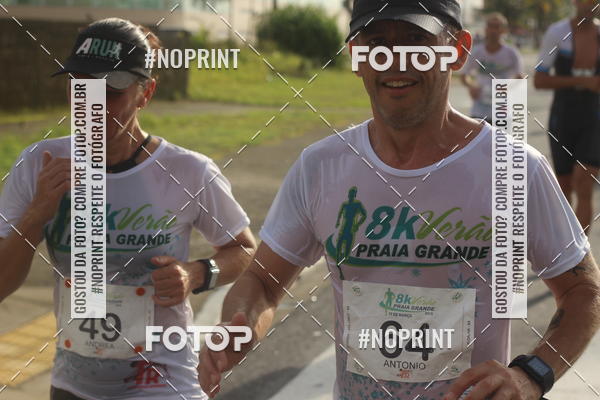 Compra tus fotos del evento8 Km Vero PRAIA GRANDE En Fotop