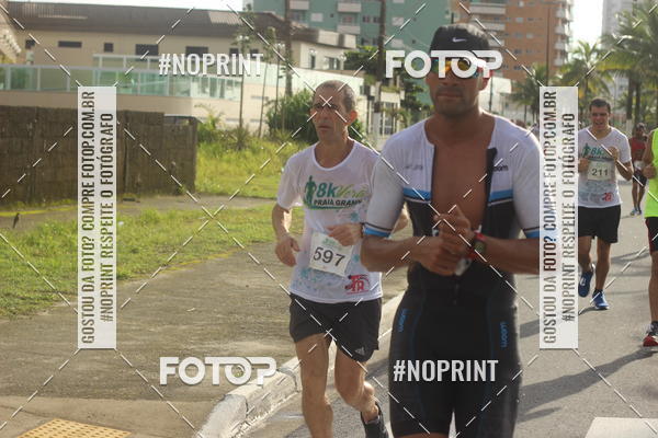 Compra tus fotos del evento8 Km Vero PRAIA GRANDE En Fotop